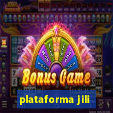 plataforma jili